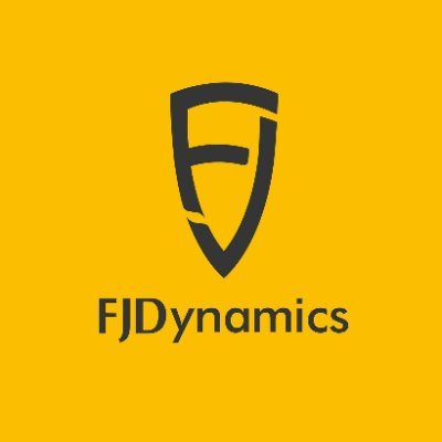 FjdRobot's profile picture. FJDynamics is a robotics company focusing on automation, digitalization, and green energy. We are delighted to bring a better future to our world.