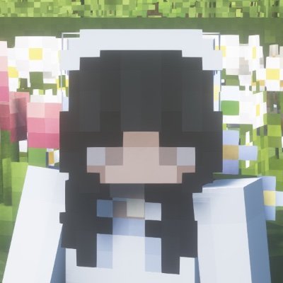 twitch affiliate | she/they | literal popcat
https://t.co/e9W7EgIdRL