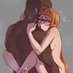 redheadinteracialbbc (@redheadbbcnsfw) Twitter profile photo redheadinteracialbbc (@redheadbbcnsfw) Twitter profile photo