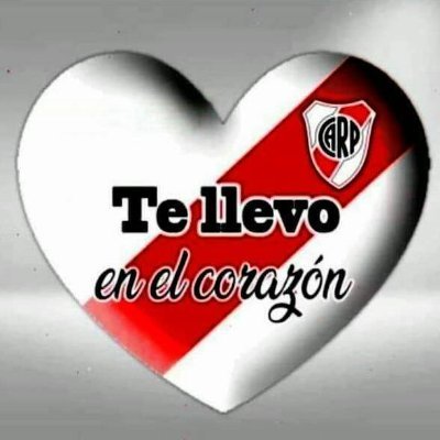 Mi nombre es Arielo y soy un tipo tranqui y que me gusta la vida y las amistades. Amiguero y apasionado por la música, el fútbol, los animalesl etc.
