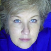 Kimberly Ballard - @Kimberl66530895 Twitter Profile Photo