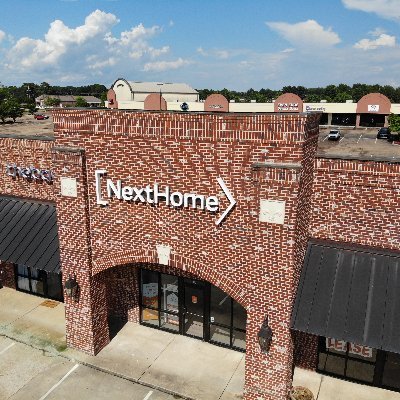 Welcome to NextHome Realty Experience in Central Mississippi. We have a fantastic group of agents. 601-521-2866