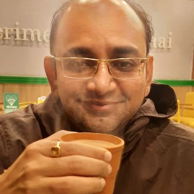 #M.Tech #Instrumentation #NITKKR
#B.Tech #Instrumentation #Miet
#Revamp #Oil&Gas #EPC #ControlSystem
#JGSK #GSENC #Kuwait #KNPC #Contractor Interested in #IoT
