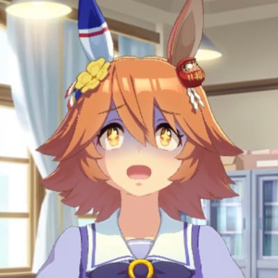 460_YMOK's profile picture. R6S/Bluearchive/ウマ娘/コマンドー/🍶