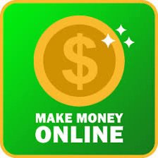 Best way to make money online from home.
 Be your own Boss. Financial Freedom
#AffiliateMarketing #SuperAffiliateSystem #MakeMoneyOnline