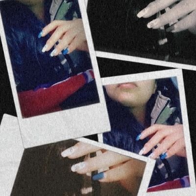 lixatut_26's profile picture. One Direction● Super Junior ■ NCT ● WayV ■ Seventeen ●