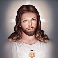 Bible Verses (@sacredbibleword) 's Twitter Profile Photo