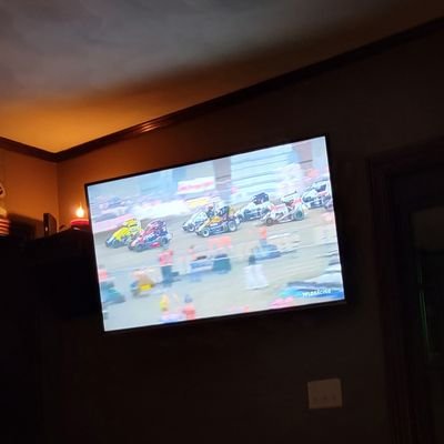 jamiehileman1's profile picture. Dirt Racing and sports Junkie