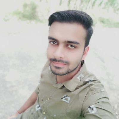 AnkurCh66745521's profile picture. Playing is my way