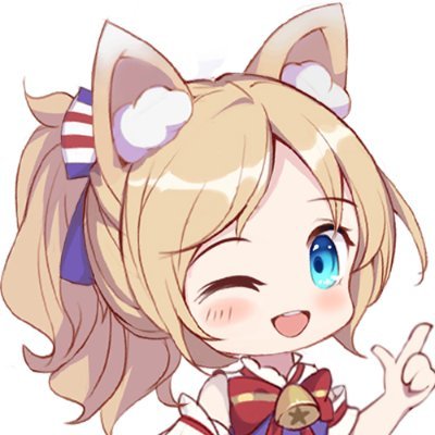 【公式】芽美＠メルヘン・オブ・ライト～モロガミ放置RPG～（メルオラ）_サービス終了_さんのプロフィール画像