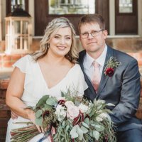 Courtney Kennemer (@courtney_keeton) 's Twitter Profile Photo Courtney Kennemer (@courtney_keeton) 's Twitter Profile Photo