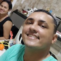 Marcinho (@marcinho_03) 's Twitter Profile