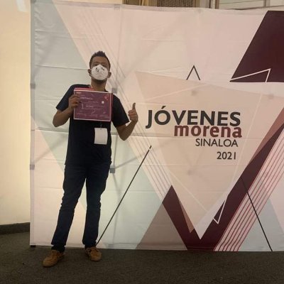 entusiasmo,pasión promotor del deporte en la zona del valle del carrizo y la juventud