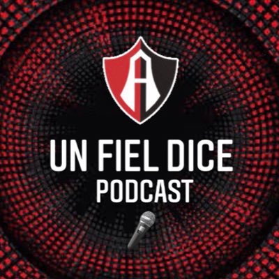 Somos un par de aficionados  hablando sobre el día a dia, anécdotas, la historia y el entórno del BICAMPEON🔴⚫️ Disponible en Spotify, Google y Apple Podcast.