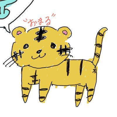 ゆきち2さんのプロフィール画像