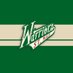 St. Malo Warriors (@crjhl_warriors) Twitter profile photo St. Malo Warriors (@crjhl_warriors) Twitter profile photo