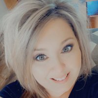 Stephanie Lane (@stephlane78) 's Twitter Profile