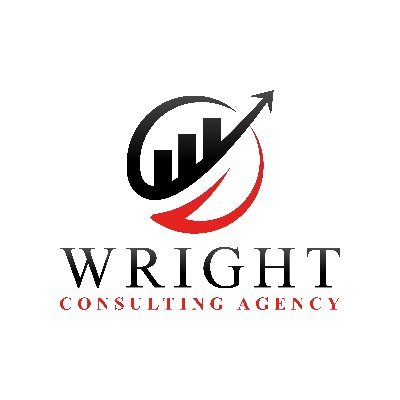 Wright Consulting Agency is a Community and Economic Development consulting firm located in Pennsylvania.