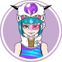 父usu.いっちー (@iichii0707) 's Twitter Profile Photo