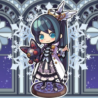 樽民。人見知り。へたれ。弱キャラ。面倒くさがり。ゆるふわ勢。　リアル事情により低浮上 　樽：Marieblanca・Rea、鞠：ありぁ、襟：ありゃ・ありぁ