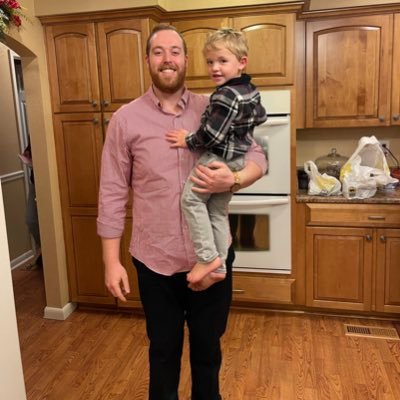 logan75019750's profile picture. 