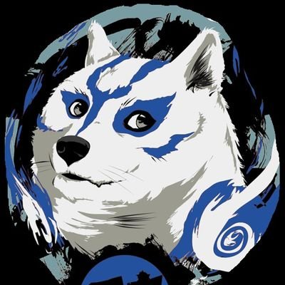lastinutoken's profile picture. the last of its kind. Join us tg:
https://t.co/2sk3M9XRr9