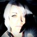 Paula Kearnan (@barrackp) Twitter profile photo Paula Kearnan (@barrackp) Twitter profile photo