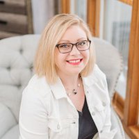 Holly Donald (@hollydonald08) 's Twitter Profile
