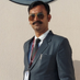 Vipin Kumar (@dubeyku67339020) Twitter profile photo Vipin Kumar (@dubeyku67339020) Twitter profile photo