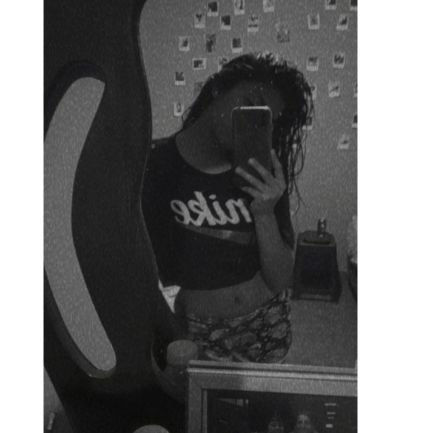 Rocio55184437's profile picture. Tucumán,Argentina ✨
Géminis❤️