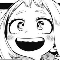 らりるれろ (@nextweeeeeek) 's Twitter Profile