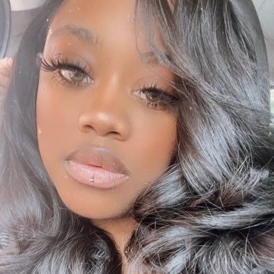 _ohthatB's profile picture. 