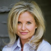 Lisa Corey - @AZsunnyhill Twitter Profile Photo