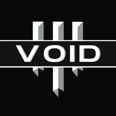 The Void Battalion is a Hell Let Loose (HLL) Gaming Community (XboxX/S-PS5) with members from all over the World. Come Join us: https://t.co/OKjg3HwAWL