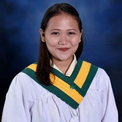 AnamarieLucene1's profile picture. 