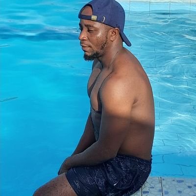 frank_kafuku's profile picture. Agri-consultant,politician &Entrepreneur .