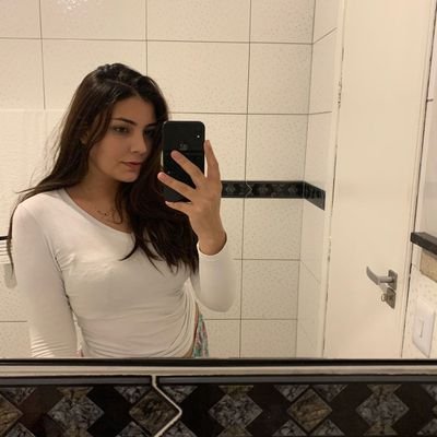 🫀
