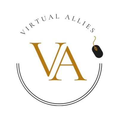 PR, Communications & Social Media Mgmt ✍🏾 Home of the virtual allies helping you achieve excellence 💻