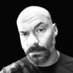wrong channel go to @Financiapreppr (@financialfit1) Twitter profile photo wrong channel go to @Financiapreppr (@financialfit1) Twitter profile photo