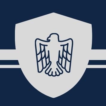 EIXAMPLEDP's profile picture. ㅤㅤEl twitter oficiɑl de lɑ Policíɑ del Eixɑmple.