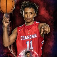 Ty Frierson Hoop Life (@tyreecefrierson) 's Twitter Profile