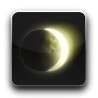 Zero-K (@zerokteam) 's Twitter Profile