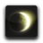ZeroKTeam's profile image