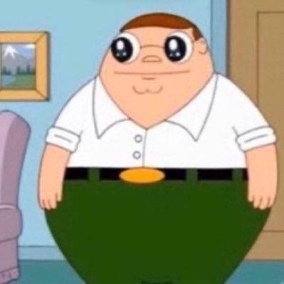 my name tony