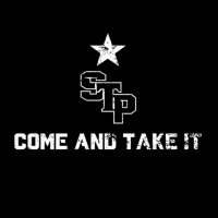 South TX Prospects Softball Program (@stp18u) 's Twitter Profile Photo South TX Prospects Softball Program (@stp18u) 's Twitter Profile Photo