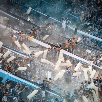 tudo sobre o Grêmio 💙🇪🇪