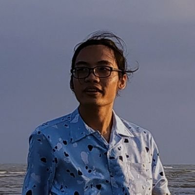 ✺ Craftsman and thinker. Creating joyful product experiences to drive business growth.
✦ Open for a freelance project