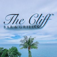 The Cliff Bar & Grill, Koh Samui(@cliff_koh) 's Twitter Profile Photo