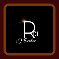 ‹› Raul Escobar CL• «» (@raulescobarcl) 's Twitter Profile Photo