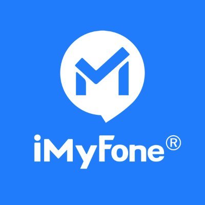 iMyFone_JP's profile picture. iMyFoneはグローバル向けの独立系IT企業として、データ管理や不具合修復対策、ゲーム、生産性向上など、多様な分野で良質なサービスを提供し、より快適なスマホとコンピュータ使用体験をサポートしています。
公式サイトとサポートはこちら：https://t.co/zcaKoDOljL